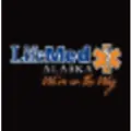 LifeMed Alaska jobs