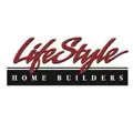 LifeStyle Home Builders logo