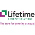 Lifetime Benefit Solutions Inc logo