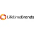 Lifetime Brands logo