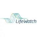 LifeWatch logo