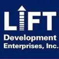 LIFT Development Enterprises, Inc logo