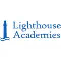 Lighthouse Academies logo