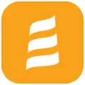 Lighthouse AI logo
