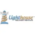 Lighthouse Recovery Institute logo