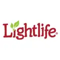 Lightlife Foods logo