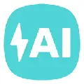 Lightning AI jobs