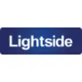 Lightside logo