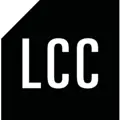 Lightsource Creative Communications logo