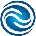 Lightwave Partners logo
