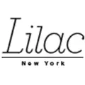 Lilac jobs