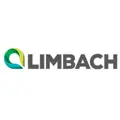 Limbach Facility Services logo