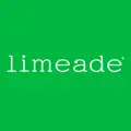 Limeade logo