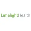 Limelight Health jobs