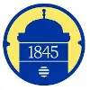Limestone College logo