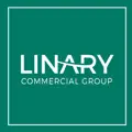 Linary Commercial Group PLLC logo