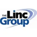 Linc Facility Services logo
