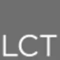 Lincoln Center Theater logo