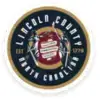 Lincoln County Government logo