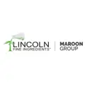 Lincoln Fine Ingredients Inc logo