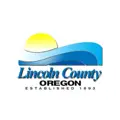 Lincoln logo