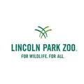 Lincoln Park Zoo logo