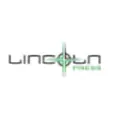 Lincoln Press logo