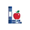 Lincoln Public Schools logo