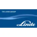 Linde Americas logo