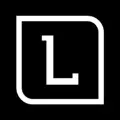 Linden Marketing logo
