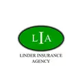 Linder Insurance Agency LLC logo