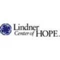 Lindner Center of HOPE logo