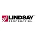 Lindsay Corporation logo