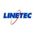 Linetec logo