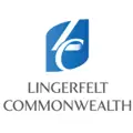 Lingerfelt CommonWealth Partners logo