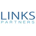Links Partners logo