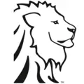 Lion Street logo