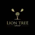 Lion Tree Group logo