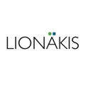 Lionakis jobs