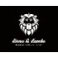 Lions & Lambs Media Group logo