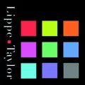 Lippe Taylor logo