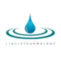 Liquid Technology logo