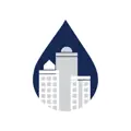 Liquideed logo