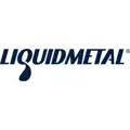 Liquidmetal Technologies logo