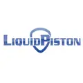 LiquidPiston Inc logo