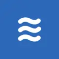 LiquidPlanner logo