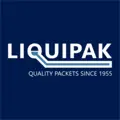 Liquipak Corporation logo