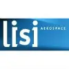 Lisi Aerospace logo