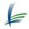 List Partners LLC logo