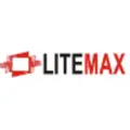 Litemax Technology, Inc. jobs
